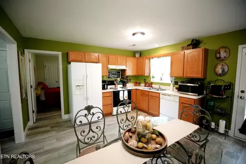 7523 Cotton Patch Rd, Corryton, TN 37721 photo 15