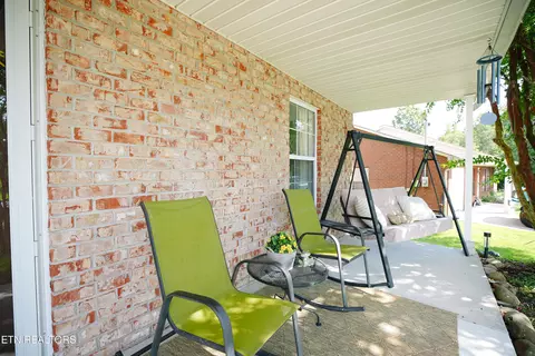 7523 Cotton Patch Rd, Corryton, TN 37721 photo 8