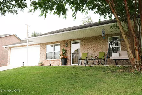 7523 Cotton Patch Rd, Corryton, TN 37721 photo 4