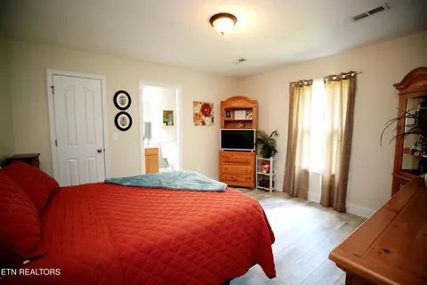 7523 Cotton Patch Rd, Corryton, TN 37721 photo 21