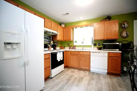 7523 Cotton Patch Rd, Corryton, TN 37721 photo 14