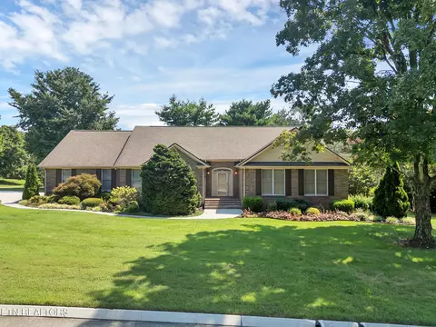 12345 Butternut Cir, Knoxville, TN 37934