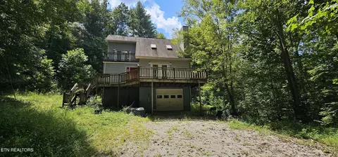 3219 Williams, Oneida, TN 37841