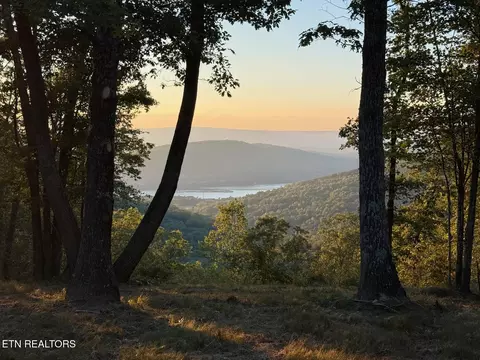 lot1070 Birds Eye Way, Guild, TN 37340
