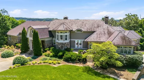 1304 Copperstone Ln, Knoxville, TN 37922