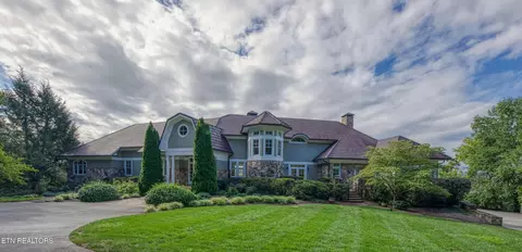 1304 Copperstone Ln, Knoxville, TN 37922