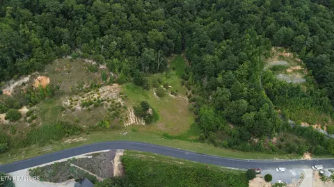 lot398 W Mountain Dr, Rockwood, TN 37854