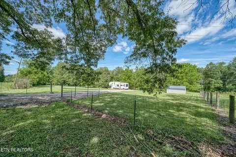8781 Us-70, Crossville, TN 38555