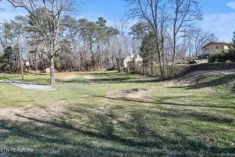 5112 Odell Road Rd, Knoxville, TN 37920