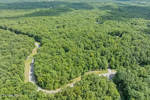12 Ac Cumberland Cove Rd, Monterey, TN 38574