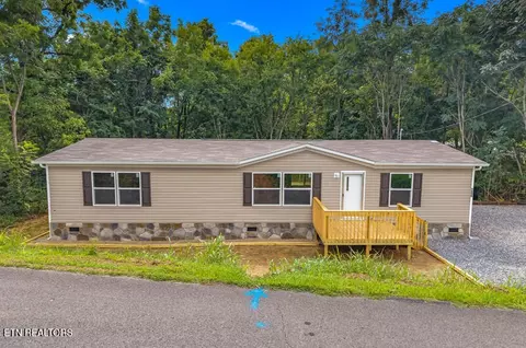 286 Belton Ave, Newport, TN 37821