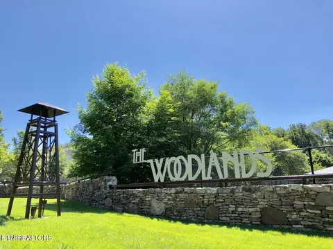1105 Tree Top Way #1724, Knoxville, TN 37920