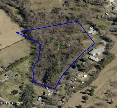 2661 Tuckaleechee Pike, Maryville, TN 37803