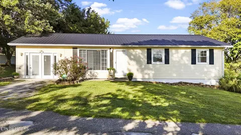 144 Hugh Hayes Ln, Bean Station, TN 37708