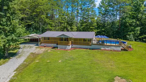 297 Buckner Rd, Philadelphia, TN 37846