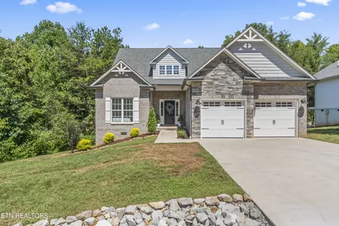 208 Mialaquo Cir, Loudon, TN 37774