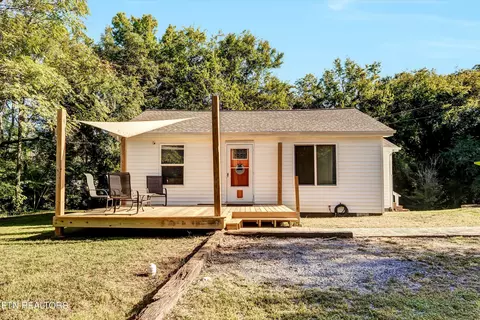 224 Currie Ave, Maryville, TN 37804