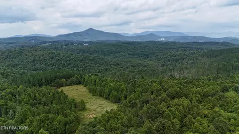N Of Adams Ridge Rd, Lancing, TN 37770