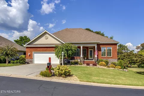 117 Canaly Ln, Loudon, TN 37774