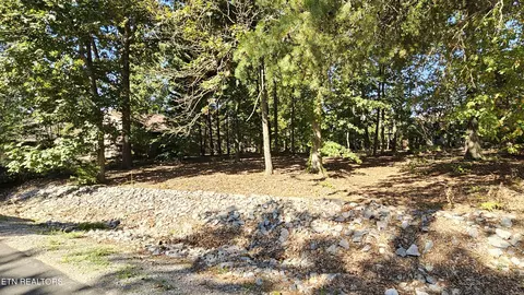 127 Oostanali Way, Loudon, TN 37774