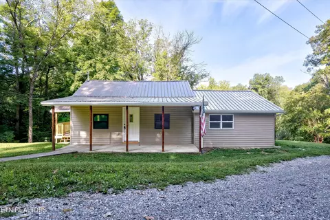 184 Shaddon Rd, Tellico Plains, TN 37385