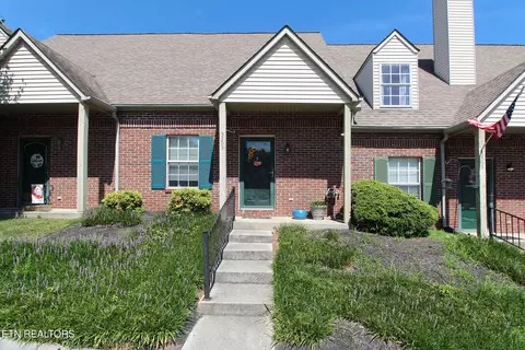 3503 Crossroads Way, Knoxville, TN 37918