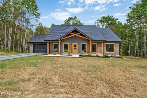 365 Annabelle Way, Jamestown, TN 38556