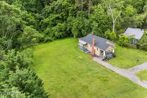 0 Haggard Dr, Knoxville, TN 37917