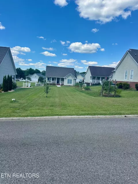Chicory Drive, Andersonville, TN 37705