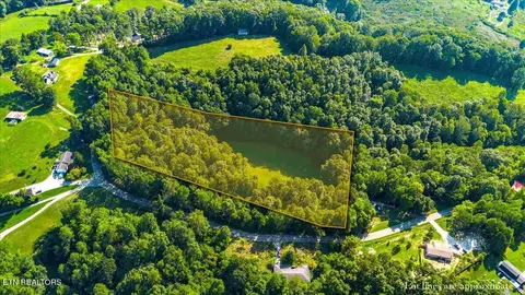 Murrayville Rd, La Follette, TN 37766