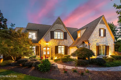 12423 Mallard Bay Dr, Knoxville, TN 37922
