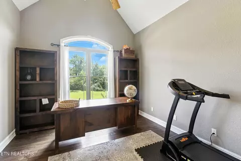 Other - 157 Danielle Ct, Harrogate, TN 37752 photo 6 of 11