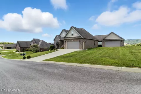 Other - 157 Danielle Ct, Harrogate, TN 37752 photo 1 of 11