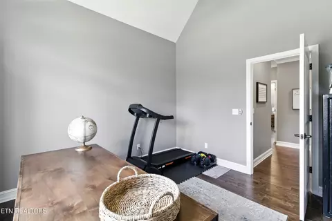 Other - 157 Danielle Ct, Harrogate, TN 37752 photo 4 of 11