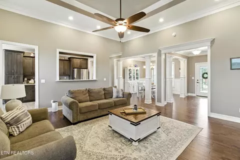 Other - 157 Danielle Ct, Harrogate, TN 37752 photo 3 of 11