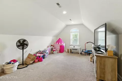 Other - 157 Danielle Ct, Harrogate, TN 37752 photo 8 of 11