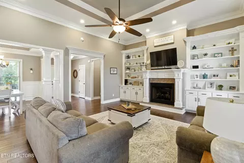 Other - 157 Danielle Ct, Harrogate, TN 37752 photo 2 of 11
