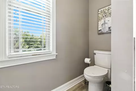 Bath - 157 Danielle Ct, Harrogate, TN 37752 photo 3 of 6