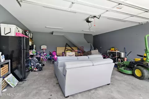 Other - 157 Danielle Ct, Harrogate, TN 37752 photo 11 of 11