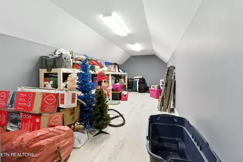 Other - 157 Danielle Ct, Harrogate, TN 37752 photo 10 of 11