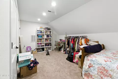 Other - 157 Danielle Ct, Harrogate, TN 37752 photo 7 of 11
