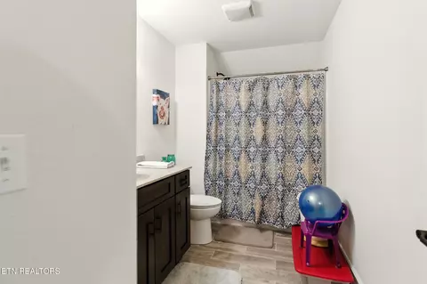 Bath - 157 Danielle Ct, Harrogate, TN 37752 photo 4 of 6