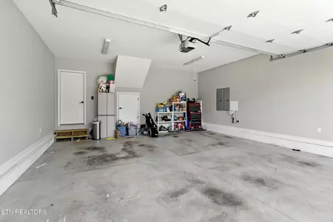 Other - 157 Danielle Ct, Harrogate, TN 37752 photo 9 of 11