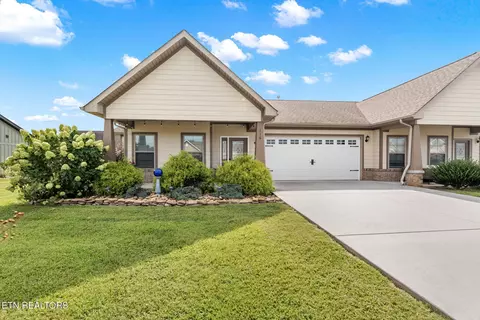 116 Blue Phlox Ln, Andersonville, TN 37705