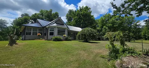 439 Elvira Ln, Winfield, TN 37892
