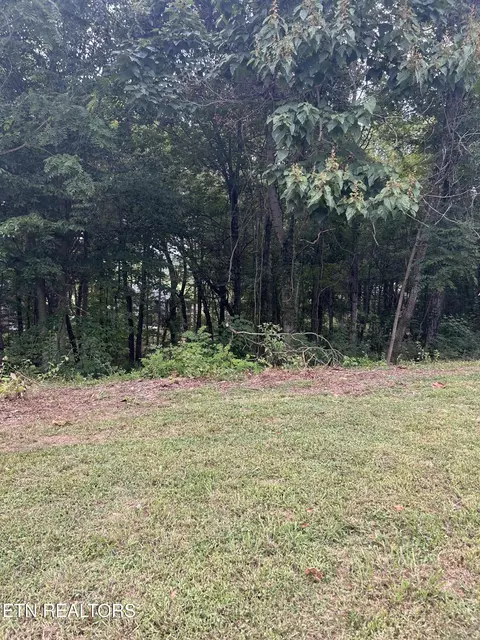 lot4 St James Ln, Clinton, TN 37716