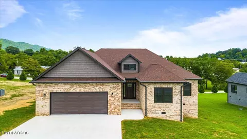 161 Grandview Ln, Jacksboro, TN 37757