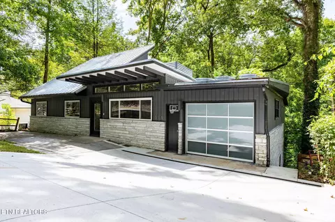 519 Noelton Dr, Knoxville, TN 37919