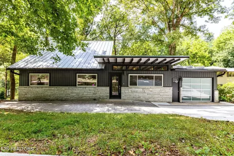 519 Noelton Dr, Knoxville, TN 37919