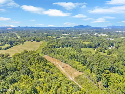 0 Carter Mill Dr, Knoxville, TN 37924